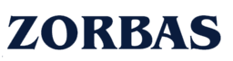 Zorbas Dortmund logo.